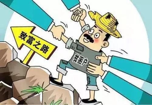 余慶政府出資免費技術培訓，成年人士速來報名