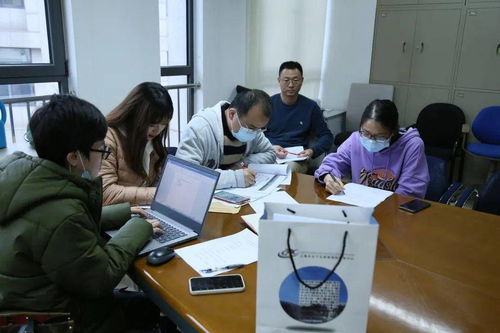 長寧區2021年社區衛生服務中心流行病學調查培訓及實戰演練